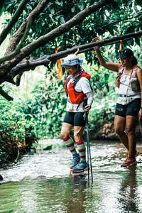 BIB: 
                            <button type="button" onclick="openModal(25423242)" class="btn btn-primary btn-sm float-right btn-popup" data-toggle="modal" data-target=".modal-high-quality">
                        <i class="fas fa-shopping-cart"></i> Add to Cart
                    </button>
                                            <button type="button" onclick="isThisMe(25423242, true)" class="btn btn-success btn-sm float-right btn-popup btn-isme hidden" data-toggle="tooltip" data-placement="bottom" title="นี่คือรูปของคุณใช่ไหม คลิกที่นี่เพื่อเอาเข้าอัลบั้ม">
                        <i class="fas fa-plus"></i> Add to album
                    </button>
                    <button type="button" onclick="isThisMe(25423242, false)" class="btn btn-warning btn-sm float-right btn-popup btn-isnotme hidden">
                        <i class="fas fa-ban"></i> Remove from album
                    </button>